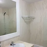 Appartement Mi Capricho C16 Beachfront Sitio de Calahonda