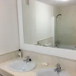 Mi Capricho C16 Beachfront Sitio de Calahonda