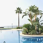 Mi Capricho C16 Beachfront