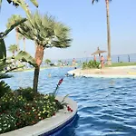 Mi Capricho C16 Beachfront