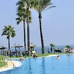 Mi Capricho C16 Beachfront *