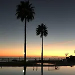 Appartement Mi Capricho C16 Beachfront Sitio de Calahonda