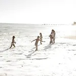 Mi Capricho C16 Beachfront *