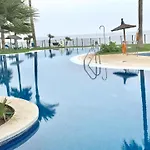 Mi Capricho C16 Beachfront