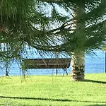 Appartement Mi Capricho C16 Beachfront