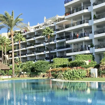 Mi Capricho C16 Beachfront