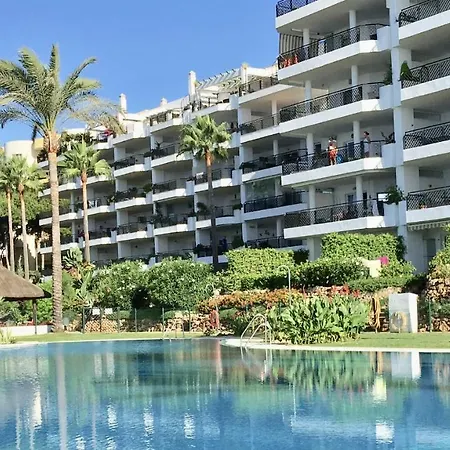 Mi Capricho C16 Beachfront