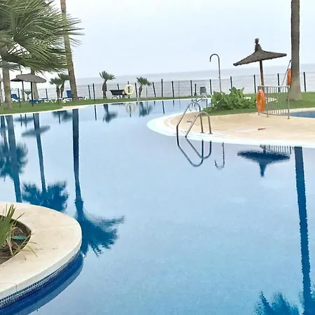 Mi Capricho C16 Beachfront